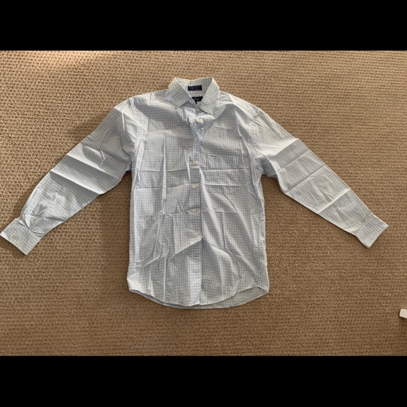 Faconnable womens button down - Picture 1 of 2